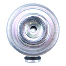 Fuel Pressure Regulator 15760-87J00 15760-93J01 for Suzuki Outboard DF40 DF50 DF60 DF70 DF90 DF100 DF115 DF140 DF200 DF225 DF250 DF300 1998-2021
