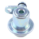 Fuel Pressure Regulator 15760-87J00 15760-93J01 for Suzuki Outboard DF40 DF50 DF60 DF70 DF90 DF100 DF115 DF140 DF200 DF225 DF250 DF300 1998-2021