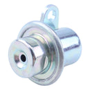 Fuel Pressure Regulator 15760-87J00 15760-93J01 for Suzuki Outboard DF40 DF50 DF60 DF70 DF90 DF100 DF115 DF140 DF200 DF225 DF250 DF300 1998-2021