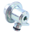 Fuel Pressure Regulator 15760-87J00 15760-93J01 for Suzuki Outboard DF40 DF50 DF60 DF70 DF90 DF100 DF115 DF140 DF200 DF225 DF250 DF300 1998-2021