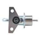 Fuel Pressure Regulator 16740-P3F-003 for Honda CR-V 1997-1998