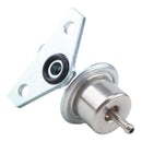 Fuel Pressure Regulator 16740-P3F-003 for Honda CR-V 1997-1998