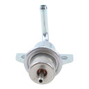 Fuel Pressure Regulator 16740-P3F-003 for Honda CR-V 1997-1998