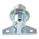 Fuel Pressure Regulator 16740-P3F-003 for Honda CR-V 1997-1998