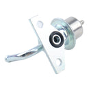 Fuel Pressure Regulator 16740-P3F-003 for Honda CR-V 1997-1998