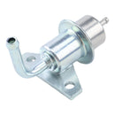 Fuel Pressure Regulator 16740-P3F-003 for Honda CR-V 1997-1998