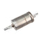Fuel Pressure Regulator 58967GT for Genie GS-3384 GS-3390 GS-4390 S-40 S-45 S-60 S-85