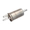 Fuel Pressure Regulator 58967GT for Genie GS-3384 GS-3390 GS-4390 S-40 S-45 S-60 S-85