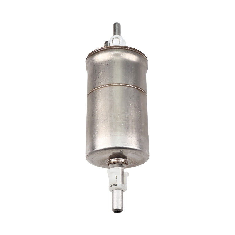 Fuel Pressure Regulator 58967GT for Genie GS-3384 GS-3390 GS-4390 S-40 S-45 S-60 S-85