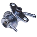 Fuel Pressure Regulator 68V-13906-00-00 for Yamaha Outboard FL115 F115