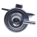 Fuel Pressure Regulator 68V-13906-00-00 for Yamaha Outboard FL115 F115