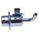 Fuel Pressure Regulator 68V-13906-00-00 for Yamaha Outboard FL115 F115