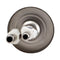 Fuel Pressure Regulator 7019993 for JLG Boom Lift 660SJ 600A 450A 450AJ 400S 600AJ 600S 460SJ 600SJ 601S