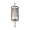 Fuel Pressure Regulator 7019993 for JLG Boom Lift 660SJ 600A 450A 450AJ 400S 600AJ 600S 460SJ 600SJ 601S