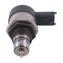 Fuel Pressure Regulator Valve 2884598 for Dodge Ram 2500 3500 6.7L 2019-2023