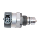 Fuel Pressure Regulator Valve 2884598 for Dodge Ram 2500 3500 6.7L 2019-2023