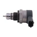 Fuel Pressure Regulator Valve 2884598 for Dodge Ram 2500 3500 6.7L 2019-2023