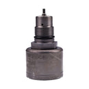 Fuel Pressure Relief Control Valve VOE22720232 for Volvo D13 Mack MP8 Engine Truck VNL VNR