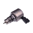 Fuel Pressure Relief Control Valve VOE22720232 for Volvo D13 Mack MP8 Engine Truck VNL VNR