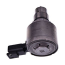 Fuel Pressure Relief Control Valve VOE22720232 for Volvo D13 Mack MP8 Engine Truck VNL VNR