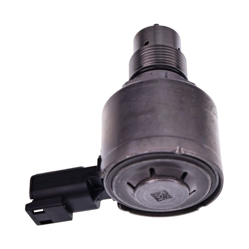 Fuel Pressure Relief Control Valve VOE22720232 for Volvo D13 Mack MP8 Engine Truck VNL VNR
