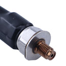 Fuel Pressure Sensor 4025130 for Cummins Engine 6C8.3 ISC8.3 QSC8.3