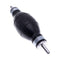 Fuel Primer Pump 6657734 for Bobcat S100 S130 S150 S160 S175 S220 S250 S300 S330 S550 S570 S590 S630