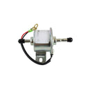 Fuel Pump 13278SRV for Generac Generator MLG8K