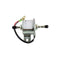Fuel Pump 13278SRV for Generac Generator MLG8K