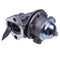 Fuel Pump 15451-52030 15451-52033 for Kubota Engine V4000 Tractor M5950 M6030 M6950 M7030 M7580DT M7950 M8030 M8950 M9580DT
