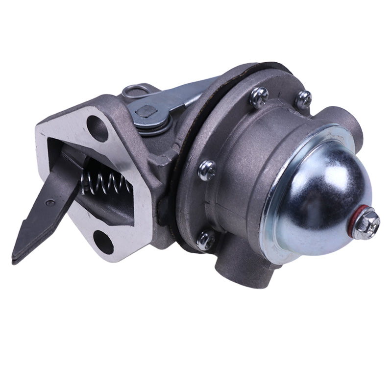 Fuel Pump 15451-52030 15451-52033 for Kubota Engine V4000 Tractor M5950 M6030 M6950 M7030 M7580DT M7950 M8030 M8950 M9580DT