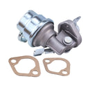 Fuel Pump 16541-52033 for Kubota Tractor M5950 M6030 M6950 M6970 M7030 M7580 M7950 M7970 M8030 M8580 M8950 M8970 M9580