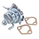 Fuel Pump 16541-52033 for Kubota Tractor M5950 M6030 M6950 M6970 M7030 M7580 M7950 M7970 M8030 M8580 M8950 M8970 M9580