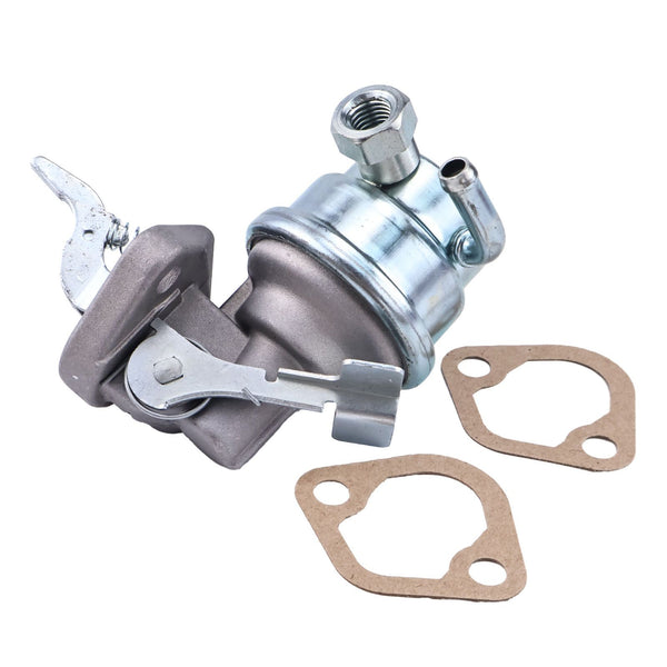 Fuel Pump 16541-52033 for Kubota Tractor M5950 M6030 M6950 M6970 M7030 M7580 M7950 M7970 M8030 M8580 M8950 M8970 M9580