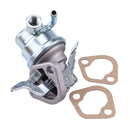 Fuel Pump 16541-52033 for Kubota Tractor M5950 M6030 M6950 M6970 M7030 M7580 M7950 M7970 M8030 M8580 M8950 M8970 M9580