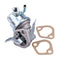 Fuel Pump 16541-52033 for Kubota Tractor M5950 M6030 M6950 M6970 M7030 M7580 M7950 M7970 M8030 M8580 M8950 M8970 M9580