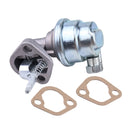 Fuel Pump 16541-52033 for Kubota Tractor M5950 M6030 M6950 M6970 M7030 M7580 M7950 M7970 M8030 M8580 M8950 M8970 M9580
