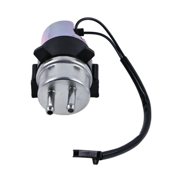 Fuel Pump 16700-MG9-771 for Honda Motorcycle 1984-1986 GL1200A Gold Wing