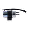 Fuel Pump 16700-MG9-771 for Honda Motorcycle 1984-1986 GL1200A Gold Wing