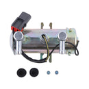 Fuel Pump 19101-46034 129953-52100 for Yanmar Engine 4TNE98-TBA 4TNV106-NTB 4TNV98-VTBZ 4TNV98-YTBL Tracked Carrier C50R-3 Takeuchi Excavator TB175