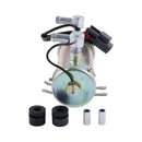 Fuel Pump 19101-46034 129953-52100 for Yanmar Engine 4TNE98-TBA 4TNV106-NTB 4TNV98-VTBZ 4TNV98-YTBL Tracked Carrier C50R-3 Takeuchi Excavator TB175