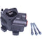 Fuel Pump 20997341 85103778 for Volvo Engine D11 D13 D16 Truck FH FM FM9 PREVH Bus B11R B12B B13R B9L B9R B9S B9TL