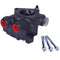 Fuel Pump 20997341 85103778 for Volvo Engine D11 D13 D16 Truck FH FM FM9 PREVH Bus B11R B12B B13R B9L B9R B9S B9TL