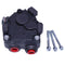 Fuel Pump 20997341 85103778 for Volvo Engine D11 D13 D16 Truck FH FM FM9 PREVH Bus B11R B12B B13R B9L B9R B9S B9TL