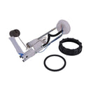 Fuel Pump 2208711 for Polaris Ranger 570 500 800 Sportsman M1400