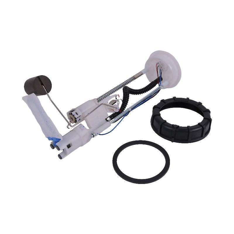 Fuel Pump 2208711 for Polaris Ranger 570 500 800 Sportsman M1400