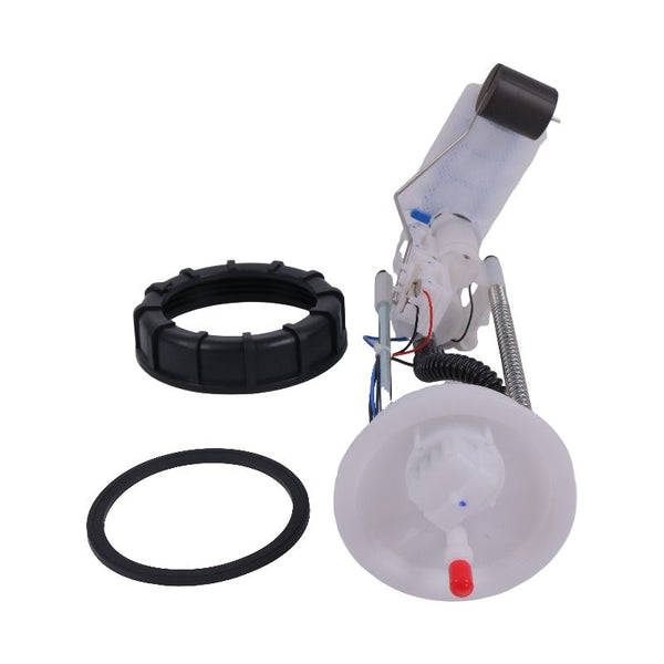 Fuel Pump 2208711 for Polaris Ranger 570 500 800 Sportsman M1400