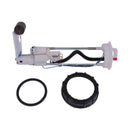 Fuel Pump 2208711 for Polaris Ranger 570 500 800 Sportsman M1400