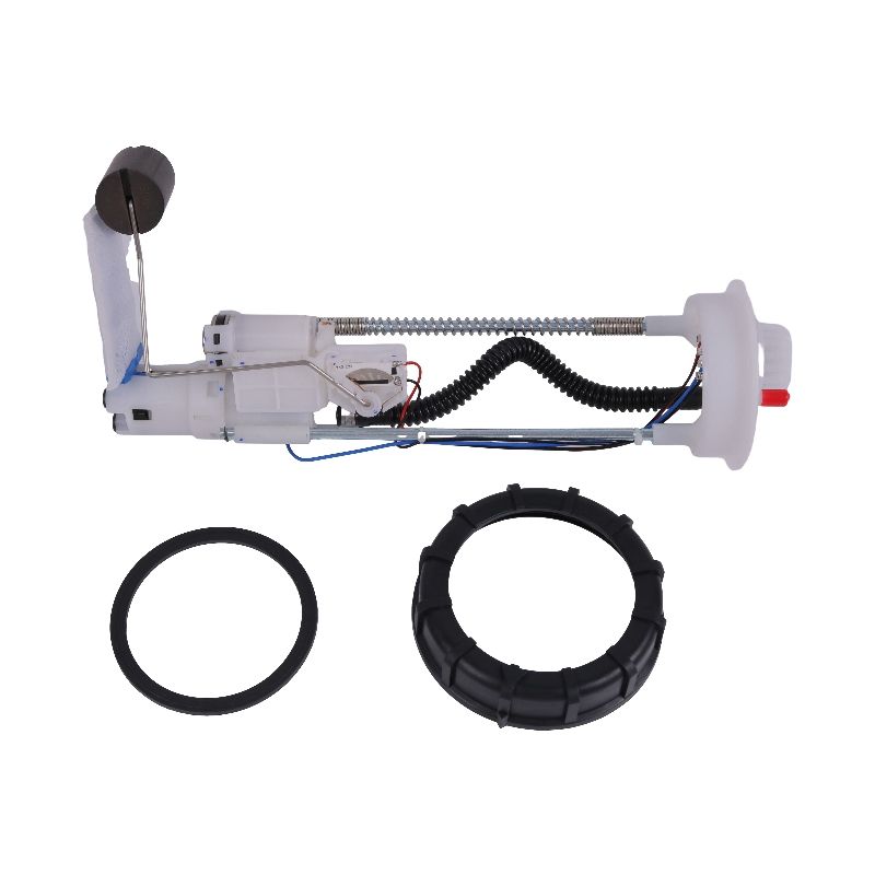 Fuel Pump 2208711 for Polaris Ranger 570 500 800 Sportsman M1400
