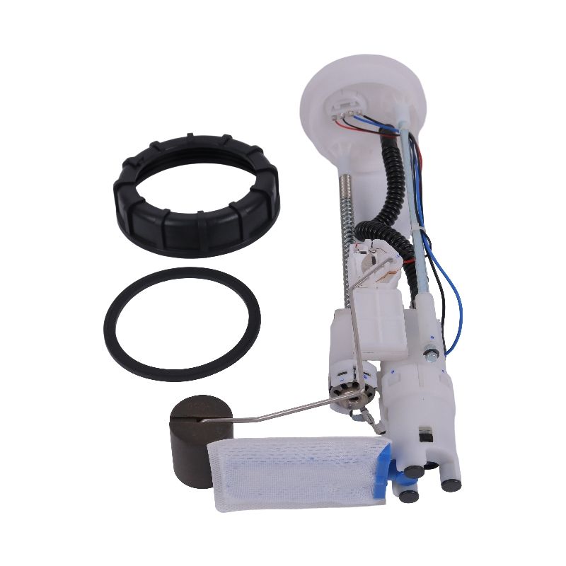 Fuel Pump 2208711 for Polaris Ranger 570 500 800 Sportsman M1400